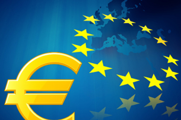 The Path towards Europe's Economic  and Monetary Union