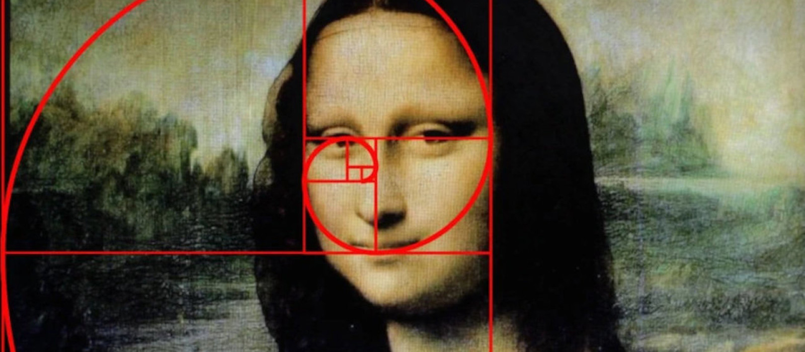 GOLDEN RATIO