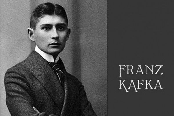 Kafka Languages