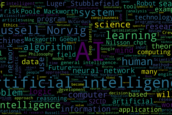 AI